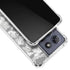 NBA Brooklyn Nets Digi Camo Moto G Play 5G (2025) Clear Case